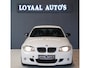 BMW 1-Serie 116i Business Line Sport M-Pakket| AIRCO | APK|ELEK.RAMEN |NAP.