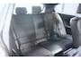 BMW 1-Serie 116i Business Line Sport M-Pakket| AIRCO | APK|ELEK.RAMEN |NAP.