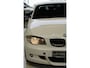 BMW 1-Serie 116i Business Line Sport M-Pakket| AIRCO | APK|ELEK.RAMEN |NAP.