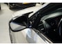 BMW 1-Serie 116i Business Line Sport M-Pakket| AIRCO | APK|ELEK.RAMEN |NAP.