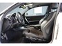 BMW 1-Serie 116i Business Line Sport M-Pakket| AIRCO | APK|ELEK.RAMEN |NAP.