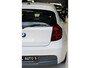 BMW 1-Serie 116i Business Line Sport M-Pakket| AIRCO | APK|ELEK.RAMEN |NAP.