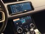 Land Rover Range Rover Evoque 1.5 P300e AWD R-Dynamic S | Keyless | Pano | Camera | HUD | Stoelverwarming | Sfeerverlichting |