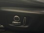 Land Rover Range Rover Evoque 1.5 P300e AWD R-Dynamic S | Keyless | Pano | Camera | HUD | Stoelverwarming | Sfeerverlichting |