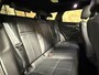 Land Rover Range Rover Evoque 1.5 P300e AWD R-Dynamic S | Keyless | Pano | Camera | HUD | Stoelverwarming | Sfeerverlichting |