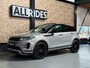 Land Rover Range Rover Evoque 1.5 P300e AWD R-Dynamic S | Keyless | Pano | Camera | HUD | Stoelverwarming | Sfeerverlichting |