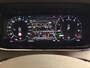 Land Rover Range Rover Evoque 1.5 P300e AWD R-Dynamic S | Keyless | Pano | Camera | HUD | Stoelverwarming | Sfeerverlichting |