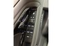 Land Rover Range Rover Evoque 1.5 P300e AWD R-Dynamic S | Keyless | Pano | Camera | HUD | Stoelverwarming | Sfeerverlichting |