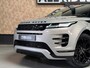 Land Rover Range Rover Evoque 1.5 P300e AWD R-Dynamic S | Keyless | Pano | Camera | HUD | Stoelverwarming | Sfeerverlichting |