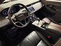 Land Rover Range Rover Evoque 1.5 P300e AWD R-Dynamic S | Keyless | Pano | Camera | HUD | Stoelverwarming | Sfeerverlichting |