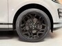 Land Rover Range Rover Evoque 1.5 P300e AWD R-Dynamic S | Keyless | Pano | Camera | HUD | Stoelverwarming | Sfeerverlichting |