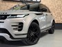 Land Rover Range Rover Evoque 1.5 P300e AWD R-Dynamic S | Keyless | Pano | Camera | HUD | Stoelverwarming | Sfeerverlichting |