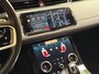 Land Rover Range Rover Evoque 1.5 P300e AWD R-Dynamic S | Keyless | Pano | Camera | HUD | Stoelverwarming | Sfeerverlichting |