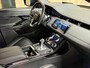 Land Rover Range Rover Evoque 1.5 P300e AWD R-Dynamic S | Keyless | Pano | Camera | HUD | Stoelverwarming | Sfeerverlichting |