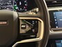 Land Rover Range Rover Evoque 1.5 P300e AWD R-Dynamic S | Keyless | Pano | Camera | HUD | Stoelverwarming | Sfeerverlichting |