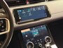 Land Rover Range Rover Evoque 1.5 P300e AWD R-Dynamic S | Keyless | Pano | Camera | HUD | Stoelverwarming | Sfeerverlichting |