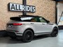 Land Rover Range Rover Evoque 1.5 P300e AWD R-Dynamic S | Keyless | Pano | Camera | HUD | Stoelverwarming | Sfeerverlichting |