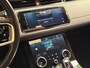Land Rover Range Rover Evoque 1.5 P300e AWD R-Dynamic S | Keyless | Pano | Camera | HUD | Stoelverwarming | Sfeerverlichting |
