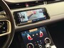 Land Rover Range Rover Evoque 1.5 P300e AWD R-Dynamic S | Keyless | Pano | Camera | HUD | Stoelverwarming | Sfeerverlichting |