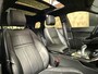 Land Rover Range Rover Evoque 1.5 P300e AWD R-Dynamic S | Keyless | Pano | Camera | HUD | Stoelverwarming | Sfeerverlichting |