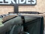 Land Rover Range Rover Evoque 1.5 P300e AWD R-Dynamic S | Keyless | Pano | Camera | HUD | Stoelverwarming | Sfeerverlichting |