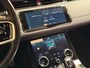 Land Rover Range Rover Evoque 1.5 P300e AWD R-Dynamic S | Keyless | Pano | Camera | HUD | Stoelverwarming | Sfeerverlichting |