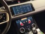 Land Rover Range Rover Evoque 1.5 P300e AWD R-Dynamic S | Keyless | Pano | Camera | HUD | Stoelverwarming | Sfeerverlichting |