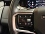 Land Rover Range Rover Evoque 1.5 P300e AWD R-Dynamic S | Keyless | Pano | Camera | HUD | Stoelverwarming | Sfeerverlichting |