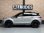 Land Rover Range Rover Evoque 1.5 P300e AWD R-Dynamic S | Keyless | Pano | Camera | HUD | Stoelverwarming | Sfeerverlichting |
