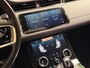 Land Rover Range Rover Evoque 1.5 P300e AWD R-Dynamic S | Keyless | Pano | Camera | HUD | Stoelverwarming | Sfeerverlichting |
