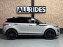 Land Rover Range Rover Evoque 1.5 P300e AWD R-Dynamic S | Keyless | Pano | Camera | HUD | Stoelverwarming | Sfeerverlichting |