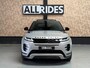 Land Rover Range Rover Evoque 1.5 P300e AWD R-Dynamic S | Keyless | Pano | Camera | HUD | Stoelverwarming | Sfeerverlichting |