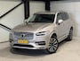 Volvo XC90 2.0 T8 Recharge AWD CORE | leder | navi |trekhaak | bliss | auto-pilot |
