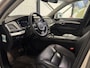 Volvo XC90 2.0 T8 Recharge AWD CORE | leder | navi |trekhaak |