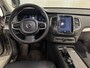 Volvo XC90 2.0 T8 Recharge AWD CORE | leder | navi |trekhaak |