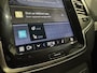 Volvo XC90 2.0 T8 Recharge AWD CORE | leder | navi |trekhaak |