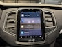 Volvo XC90 2.0 T8 Recharge AWD CORE | leder | navi |trekhaak |