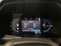 Volvo XC90 2.0 T8 Recharge AWD CORE | leder | navi |trekhaak |