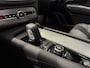 Volvo XC90 2.0 T8 Recharge AWD CORE | leder | navi |trekhaak |