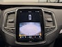 Volvo XC90 2.0 T8 Recharge AWD CORE | leder | navi |trekhaak | bliss | auto-pilot |