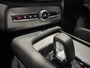 Volvo XC90 2.0 T8 Recharge AWD CORE | leder | navi |trekhaak |