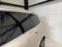 Volvo XC90 2.0 T8 Recharge AWD CORE | leder | navi |trekhaak |
