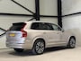 Volvo XC90 2.0 T8 Recharge AWD CORE | leder | navi |trekhaak |