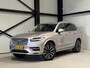 Volvo XC90 2.0 T8 Recharge AWD CORE | leder | navi |trekhaak |
