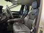 Volvo XC90 2.0 T8 Recharge AWD CORE | leder | navi |trekhaak |