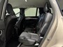 Volvo XC90 2.0 T8 Recharge AWD CORE | leder | navi |trekhaak |