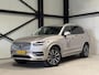 Volvo XC90 2.0 T8 Recharge AWD CORE | leder | navi |trekhaak | bliss | auto-pilot |