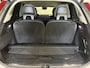 Volvo XC90 2.0 T8 Recharge AWD CORE | leder | navi |trekhaak |