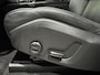 Volvo XC90 2.0 T8 Recharge AWD CORE | leder | navi |trekhaak |