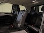 Volvo XC90 2.0 T8 Recharge AWD CORE | leder | navi |trekhaak |